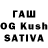 Экстази MDMA Kiki Gunawan