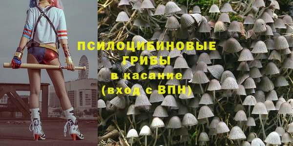 mdma Чердынь