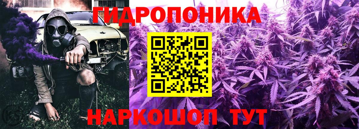 Бошки марихуана Ganja Каменск-Уральский